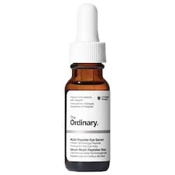 The Ordinary the ordinary multi peptide eye serum