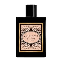 Gucci bloom eau de parfum intense