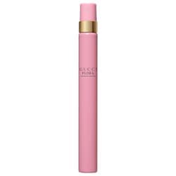 Gucci gucci flora gorgeous gardenia eau de parfum rollerball