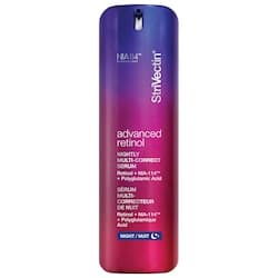 StriVectin strivectin advanced retinol nightly multi correct serum
