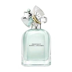 Marc Jacobs Beauty perfect eau de toilette