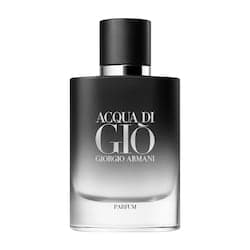 Armani Beauty acqua di gio parfum