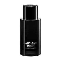 Armani Beauty armani code eau de toilette