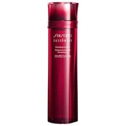 Shiseido shiseido eudermine activating essence with hyaluronic acid