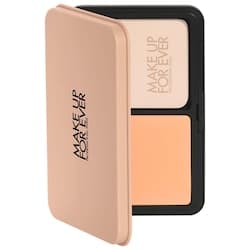 MAKE UP FOR EVER make up for ever hd skin matte velvet powder foundation