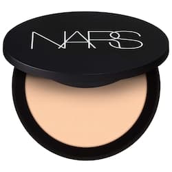 NARS nars soft matte advanced perfecting powder