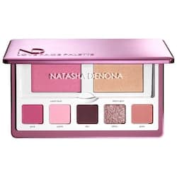 NATASHA DENONA natasha denona love face palette