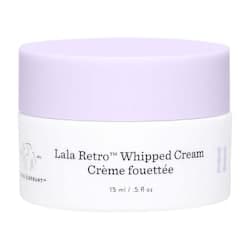 Drunk Elephant Mini Lala Retro™ Nourishing Whipped Moisturizer
