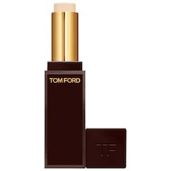 TOM FORD tom ford traceless soft matte concealer