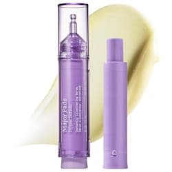 Dr. Idriss major fade hyper serum dark spot treatment
