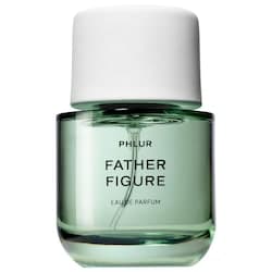 PHLUR father figure 50ml edp