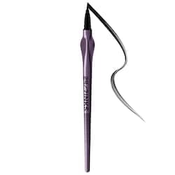 Urban Decay 24 7 inks vegan liquid eyeliner pen