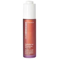 OLEHENRIKSEN ole henriksen hydrabarrier nourishing face oil