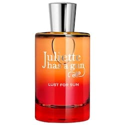 Juliette has a gun lust for sun eau de parfum