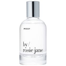 By Rosie Jane by rosie jane missy eau de parfum