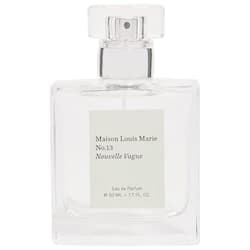 Maison Louis Marie no 13 nouvelle vague eau de parfum