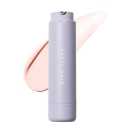 Fenty Beauty by Rihanna hydra vizor mineral spf30 refillable moisturizer