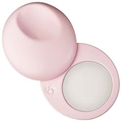 Glossier glossier you solid