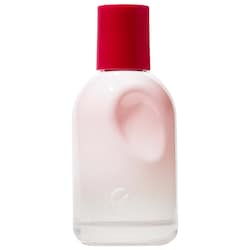 Glossier glossier glossier you eau de parfum