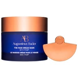 Augustinus Bader augustinus bader the face cream mask