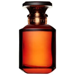 Fenty Beauty by Rihanna fenty eau de parfum
