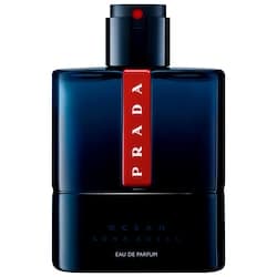 Prada luna rossa ocean eau de parfum