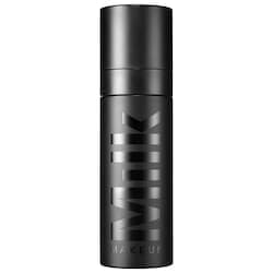 MILK MAKEUP milk makeup pore eclipse mattifying setting spray
