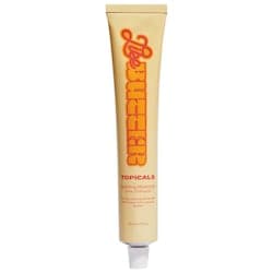 Topicals topicals like butter moisturizer for dry sensitive eczema prone skin