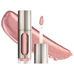 Danessa Myricks Beauty danessa myricks beauty vision flush glow hyper radiant liquid highlighter