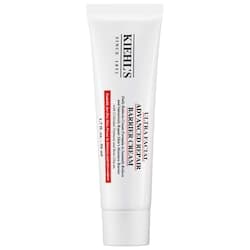 Kiehl's Since 1851 kiehls ultra advanced repair facial barrier cream