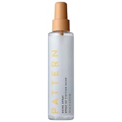 PATTERN by Tracee Ellis Ross pattern beauty by tracee ellis ross shine spray