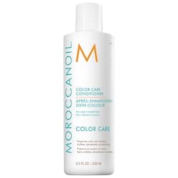 Moroccanoil moroccanoil color care conditioner