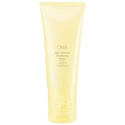 Oribe oribe hair alchemy strengthening mask