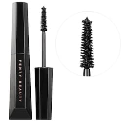 Fenty Beauty by Rihanna fenty hella thicc volumizing mascara