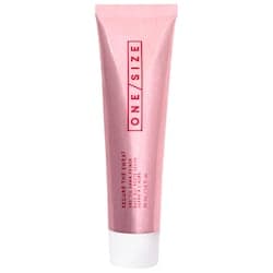 ONE/SIZE by Patrick Starrr secure sweat primer