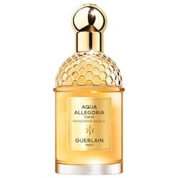 GUERLAIN guerlain aqua allegoria forte mandarine basilic eau de parfum