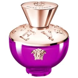Versace versace dylan purple eau de parfum