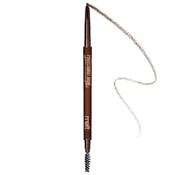 Melt Cosmetics melt cosmetics perfectionist brow pencil