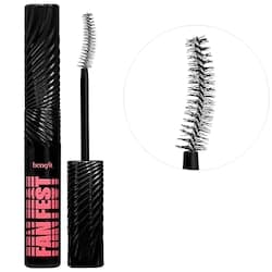 Benefit Cosmetics fan fest mascara