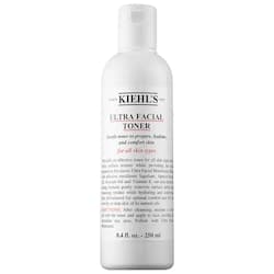Kiehl's Since 1851 ultra facial toner