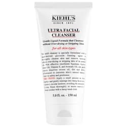 Kiehl's Since 1851 ultra facial cleanser