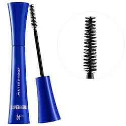 IT Cosmetics it cosmetics superhero waterproof mascara