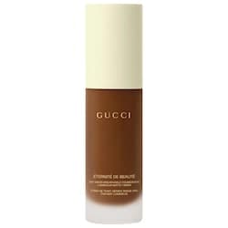 Gucci gucci fluide de beaute fini naturel natural finish fluid foundation