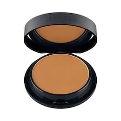 SEPHORA COLLECTION best skin ever matte powder foundation