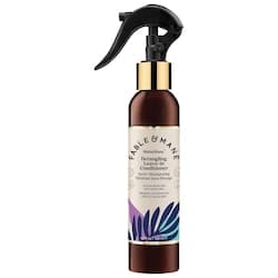 Fable & Mane fable mane mahamane tm aloe leave in conditioner