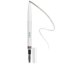 DIOR diorshow brow styler ultra fine precision brow pencil