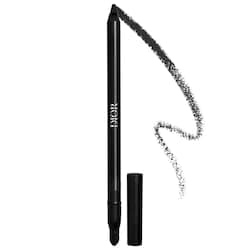 DIOR crayon eyeliner waterproof