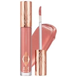 Charlotte Tilbury charlotte tilbury airbrush lip blur