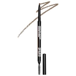 MAKE UP FOR EVER make up for ever aqua resist waterproof eyebrow definer pencil