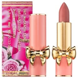 PAT McGRATH LABS pat mcgrath labs satinallure lipstick